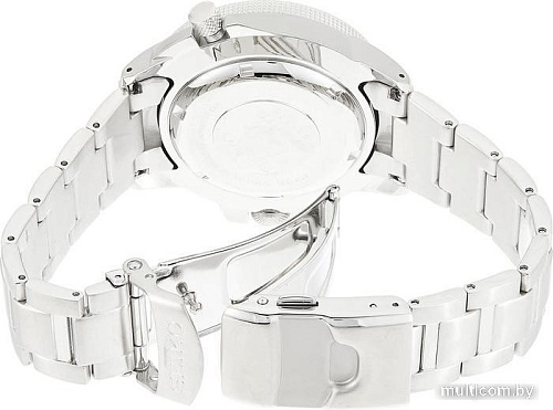 Наручные часы Seiko 5 Sports SKZ211K1