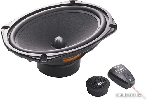 Компонентная АС BLAM 690 RS