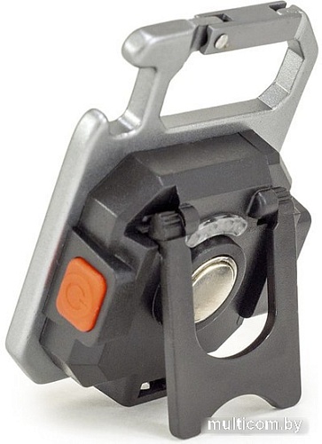 Фонарь Яркий луч KM-130 Муравей