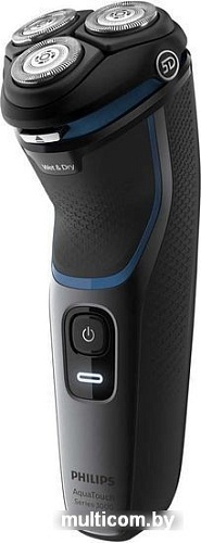 Электробритва Philips S3122/51