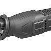Сабельная пила ELITECH SSC 2028BL E2206.027.01 (с 1-им АКБ)