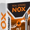 Набор бит Nox 336270 (10шт)