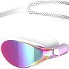Очки для плавания Speedo Virtue Mirror AF 8-1096214468 4468