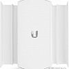 Антенна для беспроводной связи Ubiquiti Horn 5 60