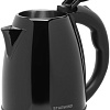 StarWind SKS2050
