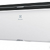 Конвектор Electrolux ECH/AG2-1500 EF