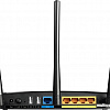Беспроводной маршрутизатор TP-Link Archer C7 v5