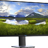 Монитор Dell S2719DGF