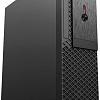 Корпус Foxline FL-1001 FL-1001-TFX300S