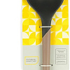 Половник Smart Solutions SmartChef SS-LD-SLC-NL-GRPL (капучино/графит)