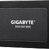 SSD Gigabyte 960GB GP-GSTFS31960GNTD-V