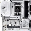 Материнская плата ASRock X870 Steel Legend WiFi