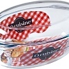 Утятница Pyrex O Cuisine 459AC00
