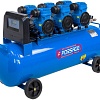 Компрессор FORSAGE F-TB265-100 Oil Free
