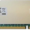 Оперативная память Samsung 32GB DDR3 PC3-12800 M386B4G70DM0-YK0
