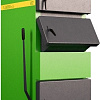 Отопительный котел Lavoro Carbone LC-12