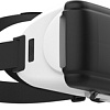 Очки виртуальной реальности Miru VMR900 Eagle Touch