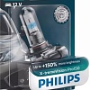 Галогенная лампа Philips HB3 X-tremeVision Pro150 1шт