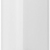 Brabantia Pedal Bin NewIcon с корзиной 12 л (белый)