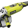 Угловая шлифмашина Ryobi EAG2000G