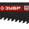 Ножовка Зубр 15157-70