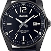 Наручные часы Casio MTP-E170BL-1B