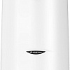 Накопительный электрический водонагреватель Ariston BLU1 R 100 V PL