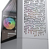 Корпус Cougar MG140 Air RGB CGR-5JM8W-AIR-RGB