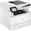 МФУ HP LaserJet Pro MFP 4103fdw 2Z629A
