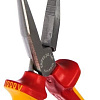 Длинногубцы Knipex KN-3016160