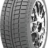 Зимние шины WestLake SW618 225/55R16 95T
