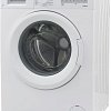 Стиральная машина Vestel FLWM 1261