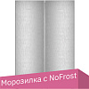 Холодильник side by side Liebherr XRFsf 5225 Plus BioFresh NoFrost