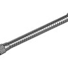 Держатель бит Makita B-29094