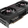 Видеокарта Sapphire Pulse Radeon RX 9070 11349-03-20G