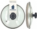 Крышка DomiNado GP160