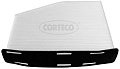 Corteco 21653024