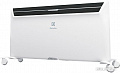 Конвектор Electrolux ECH/AG2-1500 EF