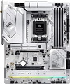 Материнская плата ASRock X870 Steel Legend WiFi