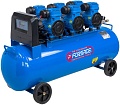 Компрессор FORSAGE F-TB265-100 Oil Free