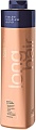 Шампунь Estel Professional Haute Couture Luxury Long Hair 1 л