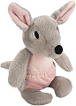 Игрушка для собак Beeztees Кенгуру Ravi 619145