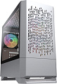 Корпус Cougar MG140 Air RGB CGR-5JM8W-AIR-RGB