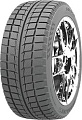 Зимние шины WestLake SW618 225/55R16 95T