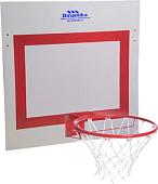 Баскетбольный щит Dinamika №5 ZSO-002344