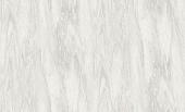 Виниловые обои Erismann Agat 60538-03