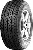 Автомобильные шины Barum SnoVanis 2 195/65R16C 104/102T