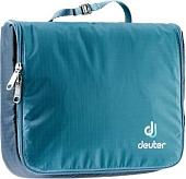 Косметичка Deuter Wash Center Lite I / 3900220 3388 (denim/arctic)