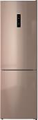 Холодильник Indesit ITR 5180 E