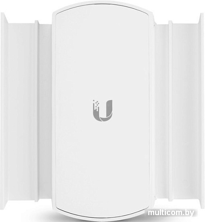 Антенна для беспроводной связи Ubiquiti Horn 5 60